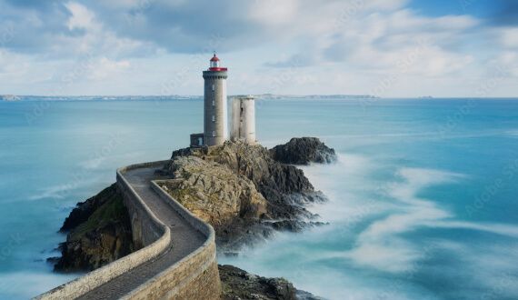 Développement des soins palliatifs en Bretagne Développement des soins palliatifs en Bretagne
