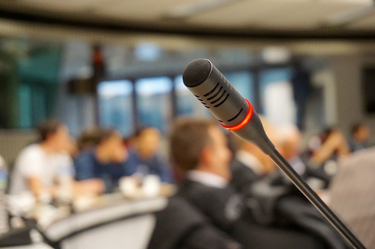 Journée régionale dédiée aux soins palliatifs en Bretagne Journée régionale dédiée aux soins palliatifs en Bretagne