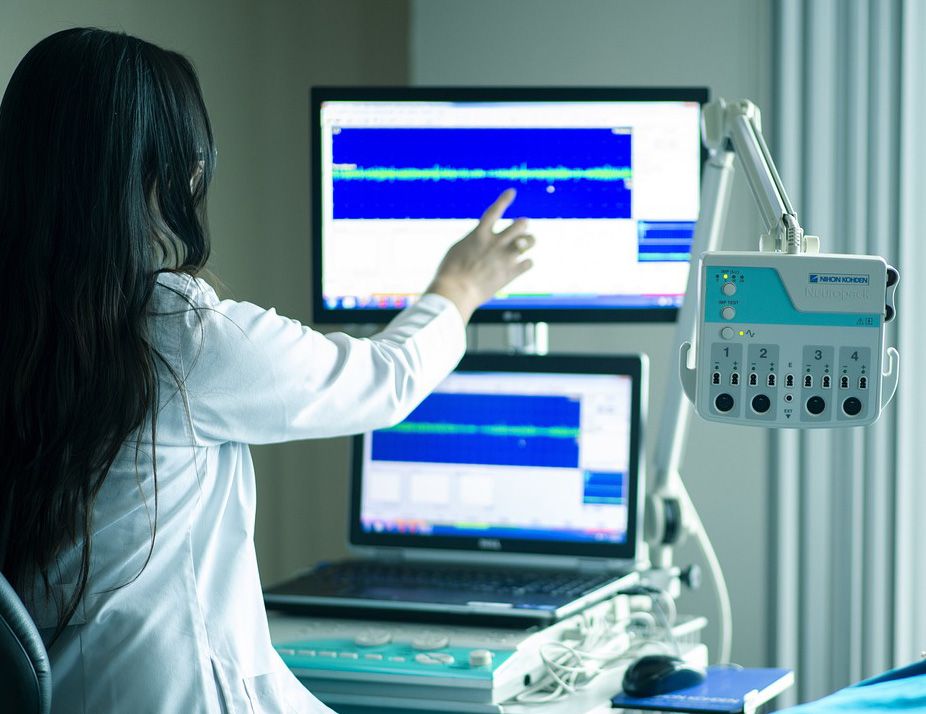 Comment soutenir la Coordination Bretonne de Soins Palliatifs ? Comment soutenir la Coordination Bretonne de Soins Palliatifs ?