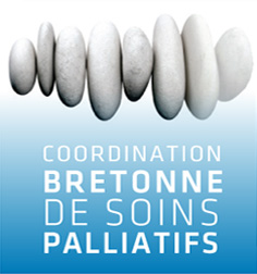 CBSP : Coordination Bretonne de Soins Palliatifs à Rennes (Accueil)