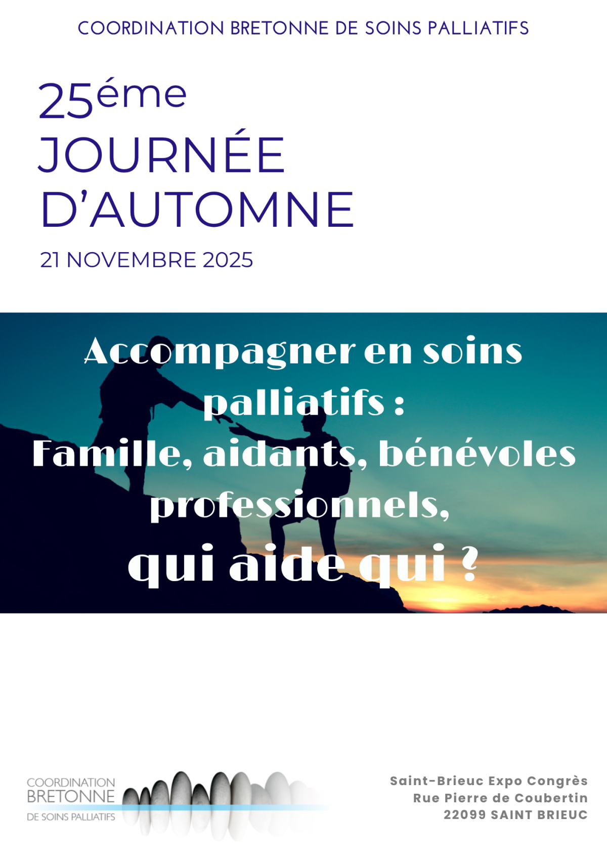 https://www.bretagnesoinspalliatifs.com/scripts/files/684e7e89ed0e30.36424897/2025-11---affiche-jregionale.pdf