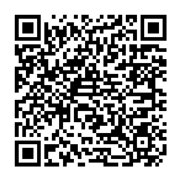 ADHESION-DON via HELLOASSO 2026